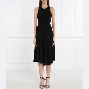 Платье Desigual, черный