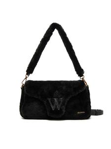 Сумка WITTCHEN, черный
