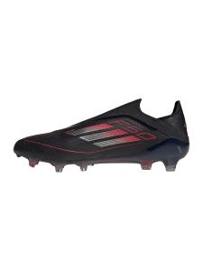 Футбольные бутсы ADIDAS PERFORMANCE F50 Elite, черный