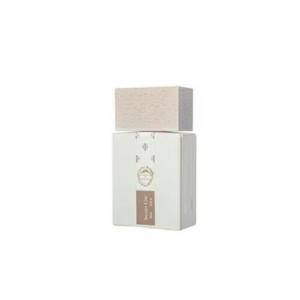 Giardini di Toscana Shabby Chic Unisex Eau de Parfum 100ml