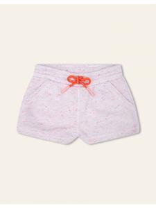 Комбинезон Oilily, белый