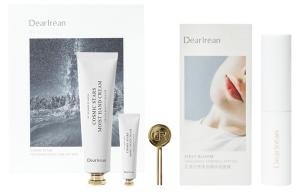 Наборы для ухода Unisex Dr.lrean Eras