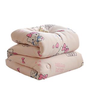 Sanrio Синтетическое одеяло