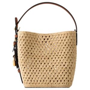 LOUIS VUITTON Сумка