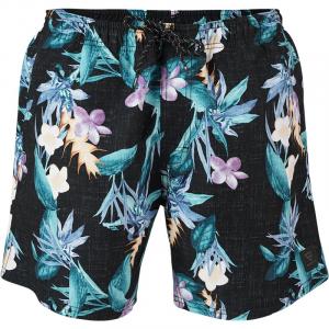 Шорты для плавания cruneco-ao Brunotti, черный