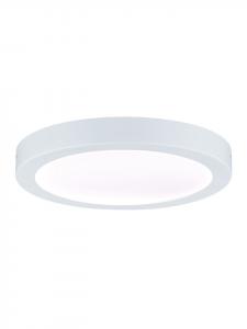 Светодиодная панель Абия Paulmann