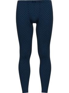 Götzburg Нижнее белье Rennrad- Fahrradhelm LUXO in blau