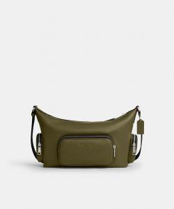 Сумка через плечо/карман Finn