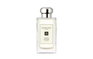 Perfumes Unisex Jo Malone London