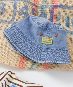 Детская шапка для активного отдыха Bpop