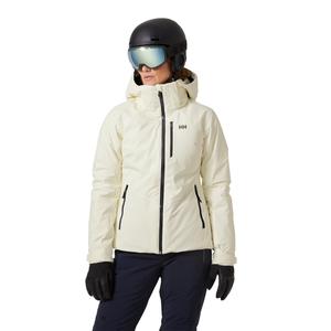 Женская горнолыжная куртка Alphelia Helly Hansen, Snow