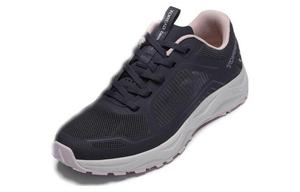 Кроссовки для активного отдыха женские с низким верхом, черный Toread