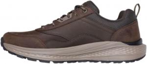 Мужские кроссовки Skechers Slade Ultra - Peralto, Cocoa