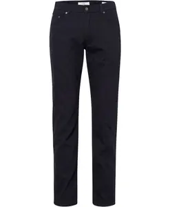 Спортивные штаны Brax, синий