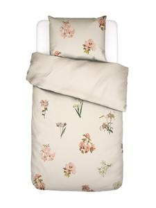 Пододеяльник ESSENZA, кремовый