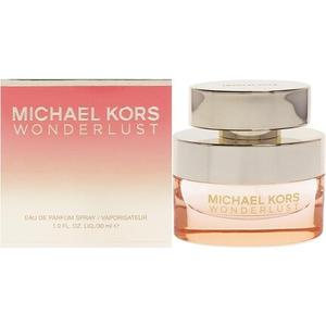 Wonderlust Edp спрей 30 мл, Michael Kors