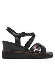 Сандалии Tamaris 1-28220-42 Schwarz