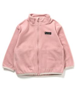 Эксклюзивная флисовая куртка для онлайн-продажи (можно носить в паре)