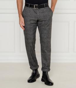 Брюки 15 jjf-matthew101-w Modern fit Joop! Jeans, черный