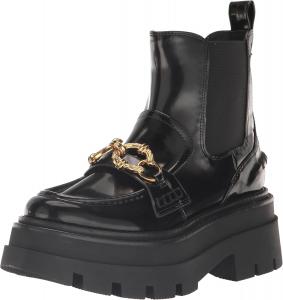 Женские челси-бежи Brooks от Circus NY от Sam Edelman Circus NY by Sam Edelman, Black Box