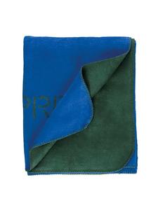 Esprit Клетчатый узор «Веселье» в сине-зеленых тонах