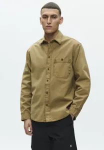 Футболка wwcooper 25189 Double A By W.W., Ermine