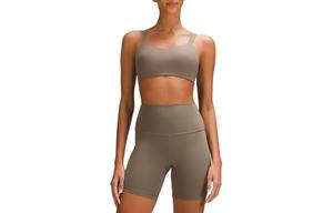 Lululemon Спортивное нижнее белье для женщин