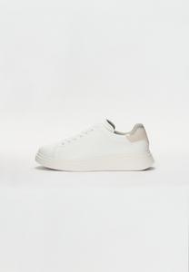 Кроссовки CUORE PILLOW WALK ALDO, белый