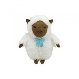 Плюшевая кукла Spy × Family Characters EX Mascot Dolls высотой 10 см SEGA