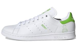 Кроссовки Adidas Originals Stan Smith Kermit