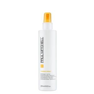 Спрей для волос Taming spray для детей Paul Mitchell, 250 мл