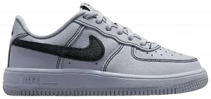 Кроссовки Nike Force 1 Low LV8 3 PS, серый
