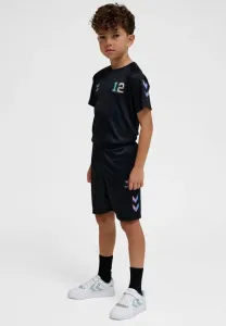 Спортивные шорты Hummel, Black