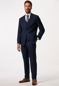 Чино JP1880, темно-синий