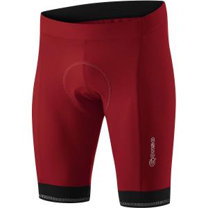 Шорты Gonso Radshort SITIVO, синий