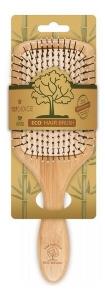 Щетка для волос Top Choice Eco Щетка для волос Top Nature