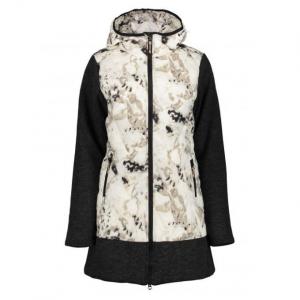 Куртка Torstai QUEBEC бежевая