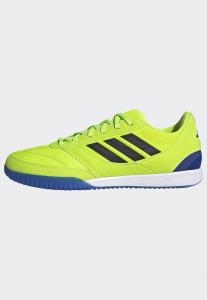 Футбольные бутсы ADIDAS PERFORMANCE Top Sala Competition 2, Apple