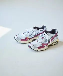 Кроссовки Studio Clip, цвет Red(30)