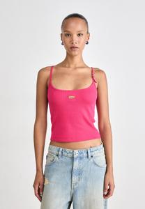 Топ HUGO DESA, Pink