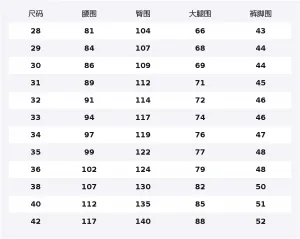 Timberland Повседневные брюки Unisex Black Blue Moderate Cargo