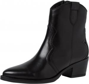 Женская обувь Tamaris Classic, Black