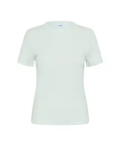 Футболка Astersz ss Saint Tropez, синий