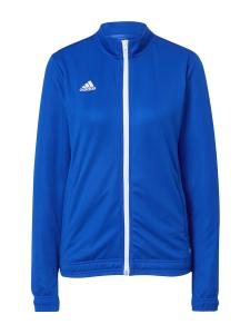 Спортивная куртка ADIDAS PERFORMANCE Entrada 22, Royal Blue