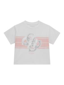 Рубашка GUESS, белый