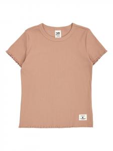 JAM Generation Футболка с миндалем