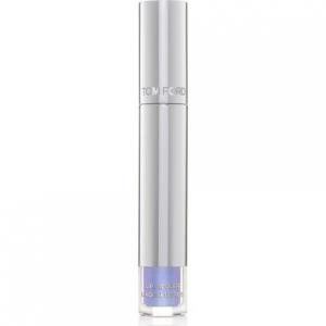 Лак для губ Tom Ford Extreme — 01 Loveless — 2,66 мл