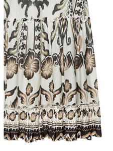 Платье до колена Buffalo