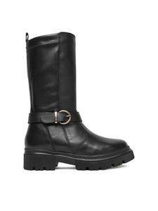 Сапоги CEO-CI12-8854-05 Lasocki Young, черный