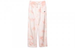 Женские повседневные брюки Vans, цвет Candy Color